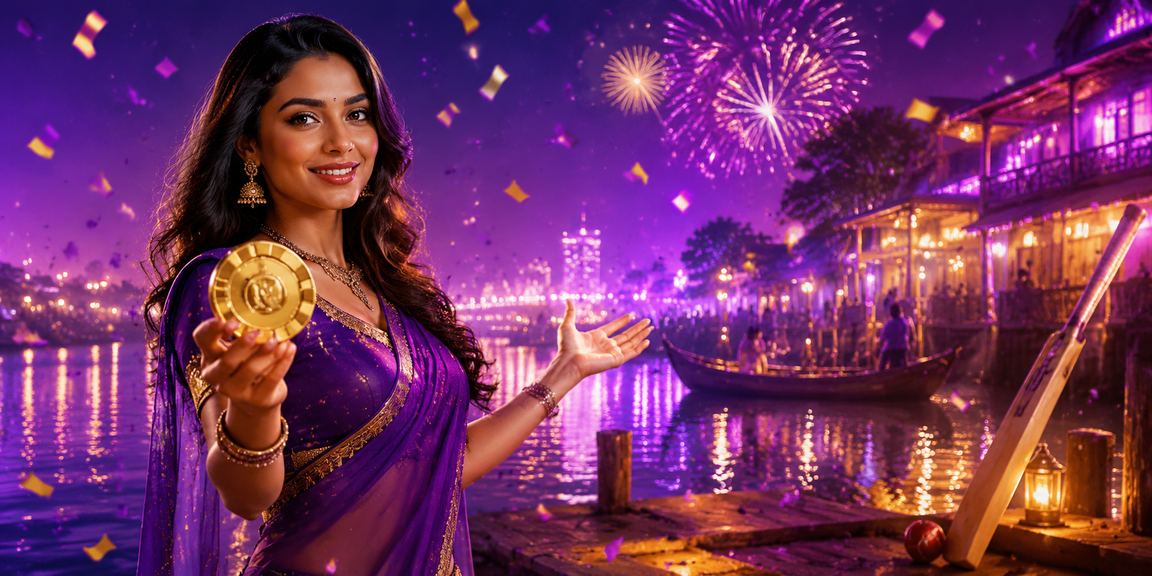 okay bhaji