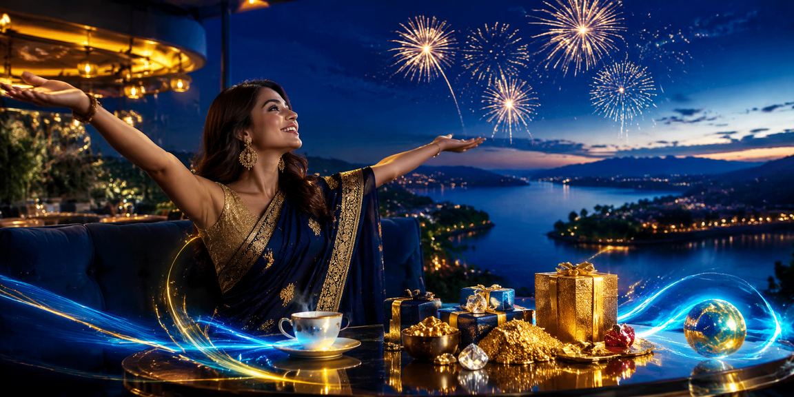 okay bhaji